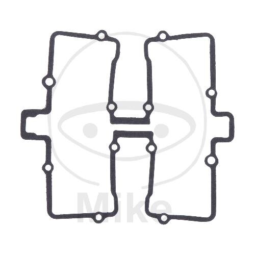 Joint de couvercle de soupape pour Suzuki GSX 250 # 1980-1981