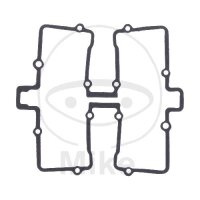 Valve cover gasket for Suzuki GSX 250 # 1980-1981