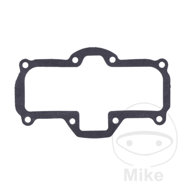 Valve cover gasket for Suzuki GSX 250 E GJ53B # 1982-1983