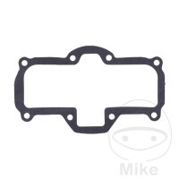 Joint de couvercle de soupape pour Suzuki GSX 250 E GJ53B...