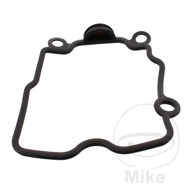 Junta de tapa de v&aacute;lvula para Suzuki AN 250 400 Burgman # 2003-2006