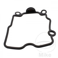 Ventildeckeldichtung f&uuml;r Suzuki AN 250 400 Burgman #...