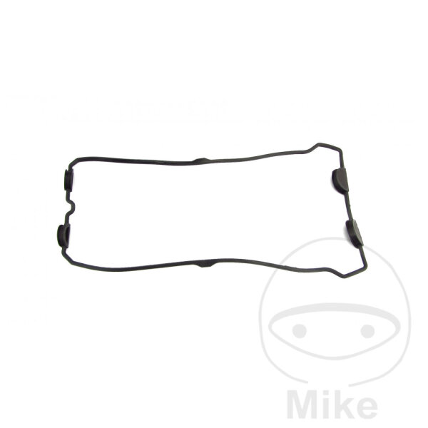 Junta de tapa de v&aacute;lvula para Suzuki GSX-R 600 750 # 2006-2017