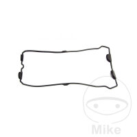 Valve cover gasket for Suzuki GSX-R 600 750 # 2006-2017
