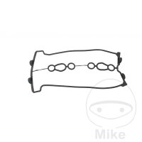 Valve cover gasket for Yamaha FZS 1000 Fazer # 2001-2005