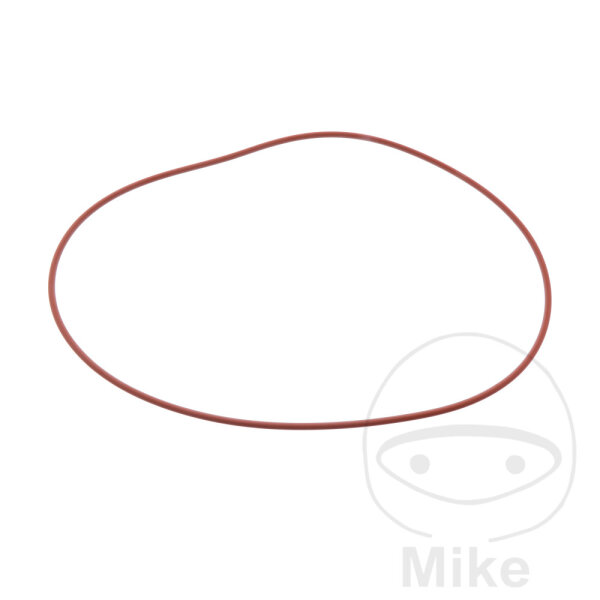 Junta de tapa de v&aacute;lvula para Moto Guzzi V75 750 # 1985-1986