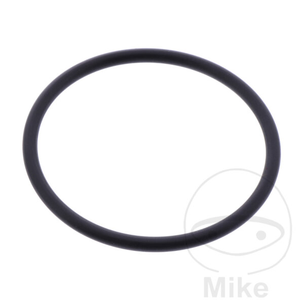 Joint torique de puits de bougie pour Honda FMX FX GB NX SLR XBR XL XR 