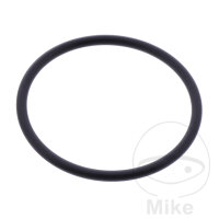 O-Ring Kerzenschachtdichtung f&uuml;r Honda FMX FX GB NX...