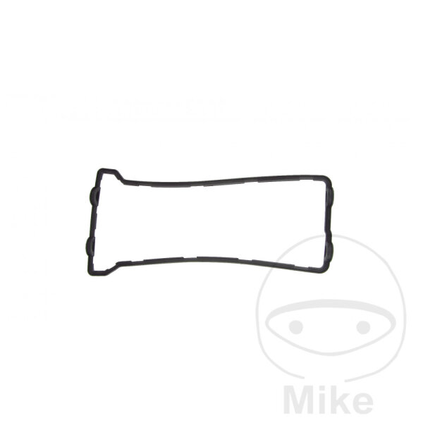 Junta de tapa de v&aacute;lvula para Kawasaki ZX-10R 1000 Ninja # 2004-2018