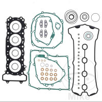 Set completo di guarnizioni per Honda CBR 900 Fireblade #...