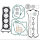 Jeu complet de joints pour Honda CBR 900 Fireblade # 1992-1995