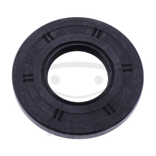 Dichtung O-Ring 30X62X7MM Ventildeckel ATH