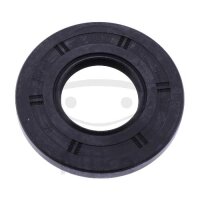 Joint torique 30X62X7MM Couvercle de soupape ATH