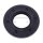 Dichtung O-Ring 30X62X7MM Ventildeckel ATH