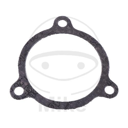 Junta del colector 76,4x76,8x1,2mm ATH para Honda CR 500 R # 1985-2001