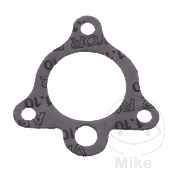 Joint de coude 62.87x70.28x1mm ATH pour Honda CR 80 R # 1984-1986