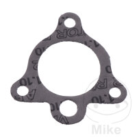 Junta del colector 62,87x70,28x1mm ATH para Honda CR 80 R...