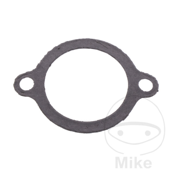 Junta del colector 50,29x68,53x1mm ATH para Honda CR 80 R # 1980-1983