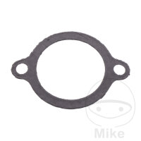 Kr&uuml;mmerdichtung 50.29x68.53x1mm ATH f&uuml;r Honda...