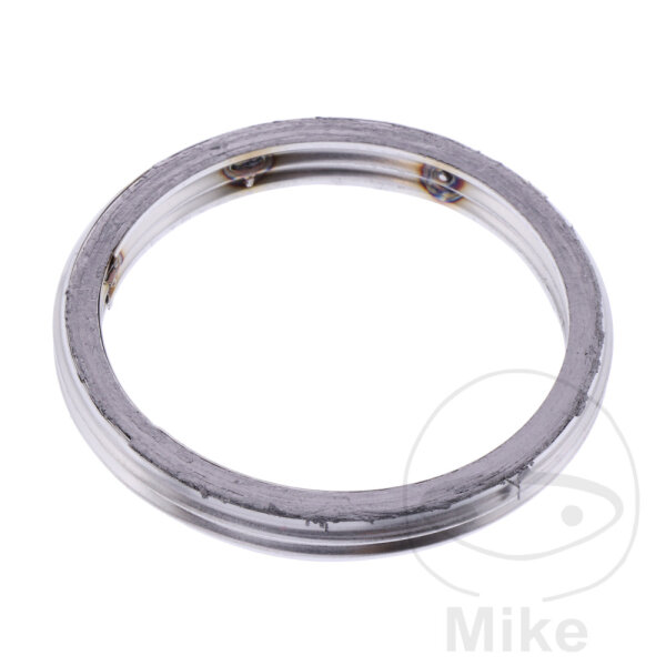 Manifold gasket 39.5x47.7x5.3mm ATH for Kymco 500 550 700 