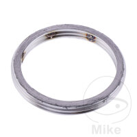 Guarnizione del collettore 39,5x47,7x5,3mm ATH per Kymco...