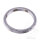 Manifold gasket 39.5x47.7x5.3mm ATH for Kymco 500 550 700 