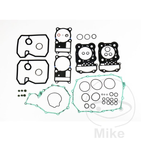 Jeu complet de joints pour Honda XRV 750 Africa Twin # 1990-2003
