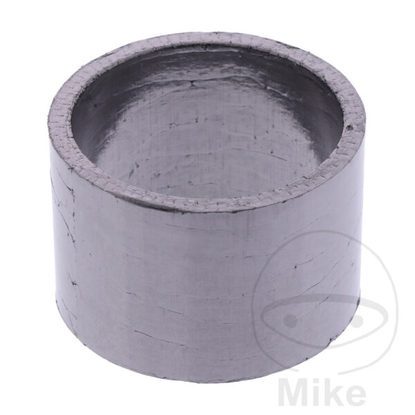 Junta de conexi&oacute;n C para Kawasaki KFX KX 450 # 2006-2014