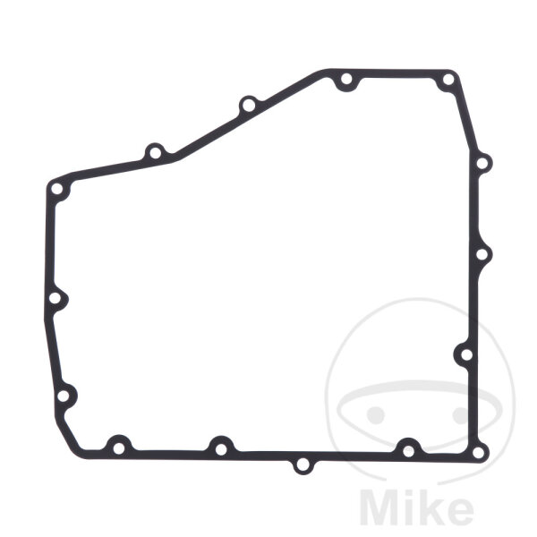 Joint de carter dhuile pour Kawasaki ZX-12R 1200 A B Ninja # 2000- 2006
