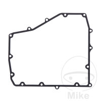 Joint de carter dhuile pour Kawasaki ZX-12R 1200 A B...