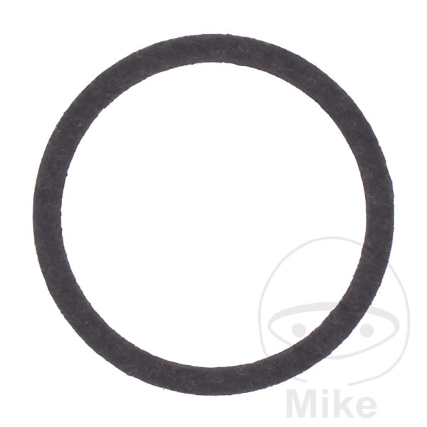 Junta del colector 48x55x1,2mm ATH para Yamaha YZ 250 465 490 