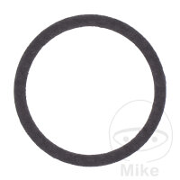 Kr&uuml;mmerdichtung 48x55x1.2mm ATH f&uuml;r Yamaha YZ...