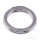 Junta del colector 26,5x34,5x5,3mm ATH para Suzuki CP 50 89-93 # TS 50 91-97