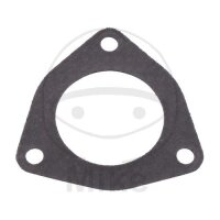 Junta del colector 65,4x64,93x1mm ATH para Suzuki RM 125...