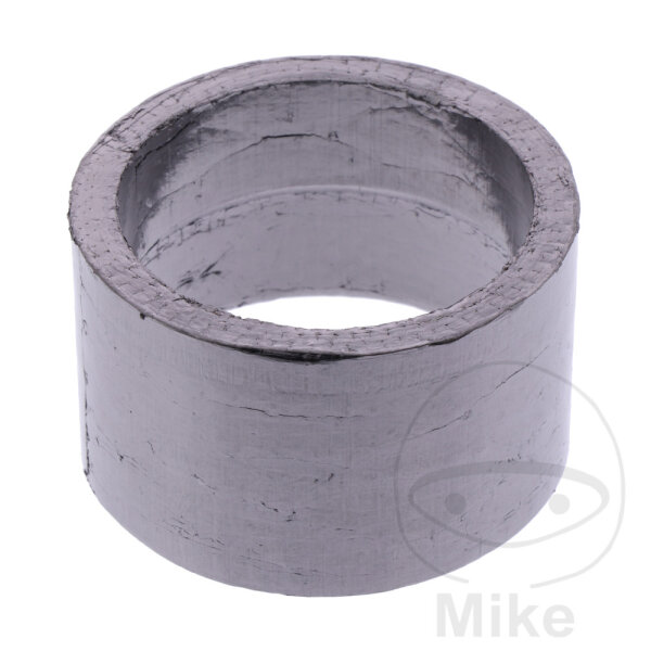 Junta de conexi&oacute;n C para Suzuki GS 750 850 # 1977-1979