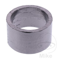 Junta de conexi&oacute;n C para Suzuki GS 750 850 #...
