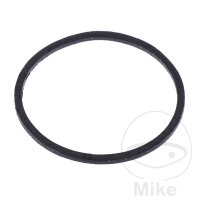 Kr&uuml;mmerdichtung 50x57x2mm ATH f&uuml;r Suzuki TS 250...