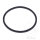 Joint de coude 50x57x2mm ATH pour Suzuki TS 250 71-78 # TS 250 ER 79-81