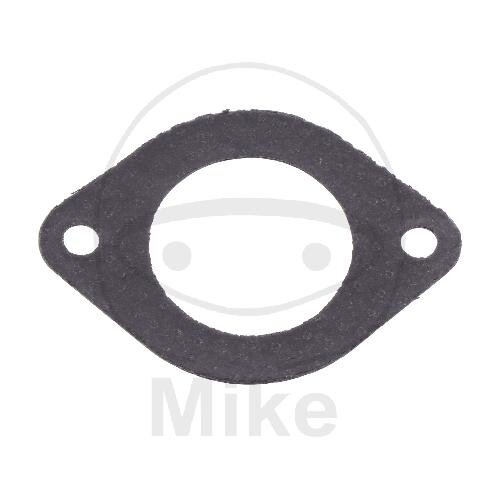 Junta del colector 52,5x72x1,2mm ATH para Suzuki RM 80 # 1977-1981