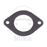 Kr&uuml;mmerdichtung 52.5x72x1.2mm ATH f&uuml;r Suzuki RM...
