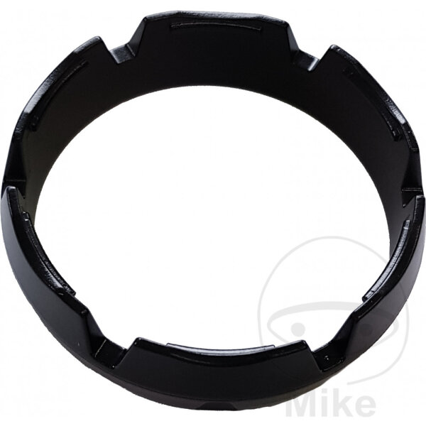 Anello di protezione della forcella per Husaberg TE 125 250 Husqvarna FC FE TC TE 501 300 KTM EXC SMC SMR SX