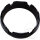 Anello di protezione della forcella per Husaberg TE 125 250 Husqvarna FC FE TC TE 501 300 KTM EXC SMC SMR SX