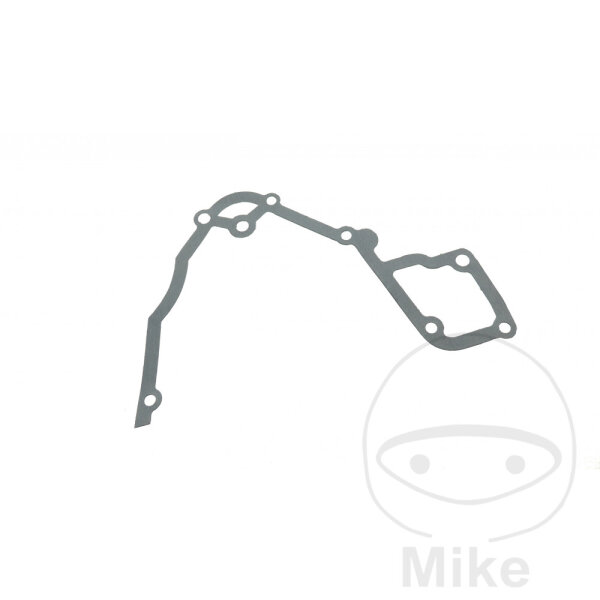 Joint de couvercle de pignon pour Triumph Adventurer Legend Thunderbird 900