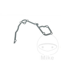 Pinion cover seal for Triumph Adventurer Legend...