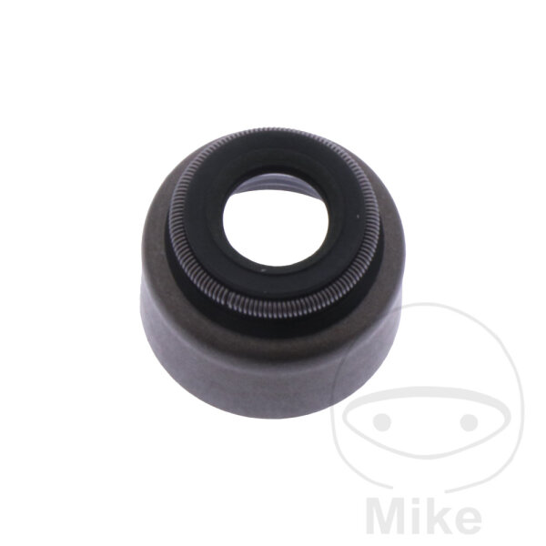 Valve stem seal inlet outlet for Honda TRX 420 500 VTR XL-V 1000