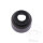 Valve stem seal inlet outlet for Honda TRX 420 500 VTR XL-V 1000