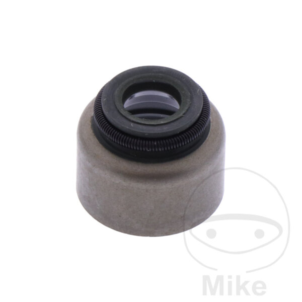 Ventilschaftdichtung Einlass Auslass f&uuml;r Kawasaki 400 500 550 Suzuki VLR VZR 1800 