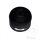 Valve stem seal inlet outlet for Honda CB 125 350 550 650 XL 250