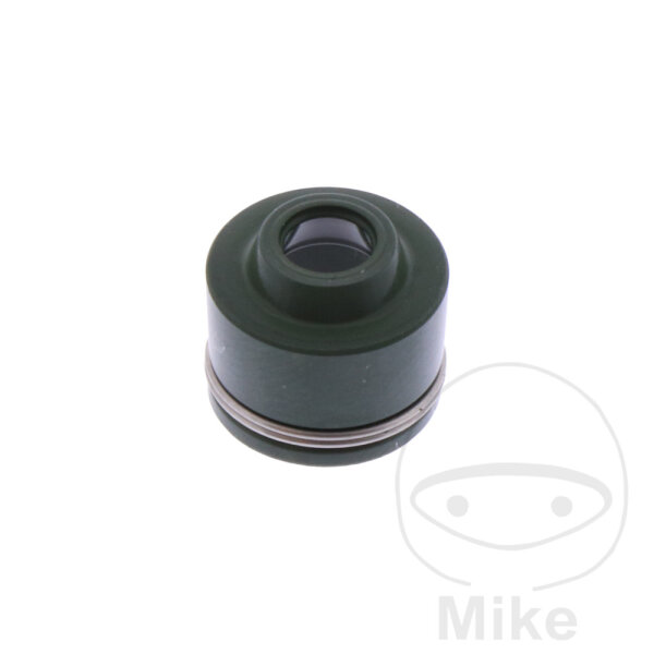 Ventilschaftdichtung Einlass Auslass f&uuml;r Aprilia 125 150 Honda CB CBR 600 1000 CBF 600 