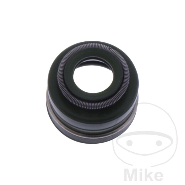 Joint de tige de soupape entr&eacute;e sortie pour Aprilia Honda Kawasaki KTM Suzuki